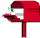 MAIL