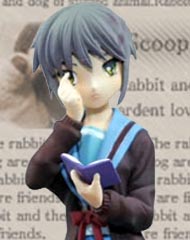 ����̂̃g�b�v